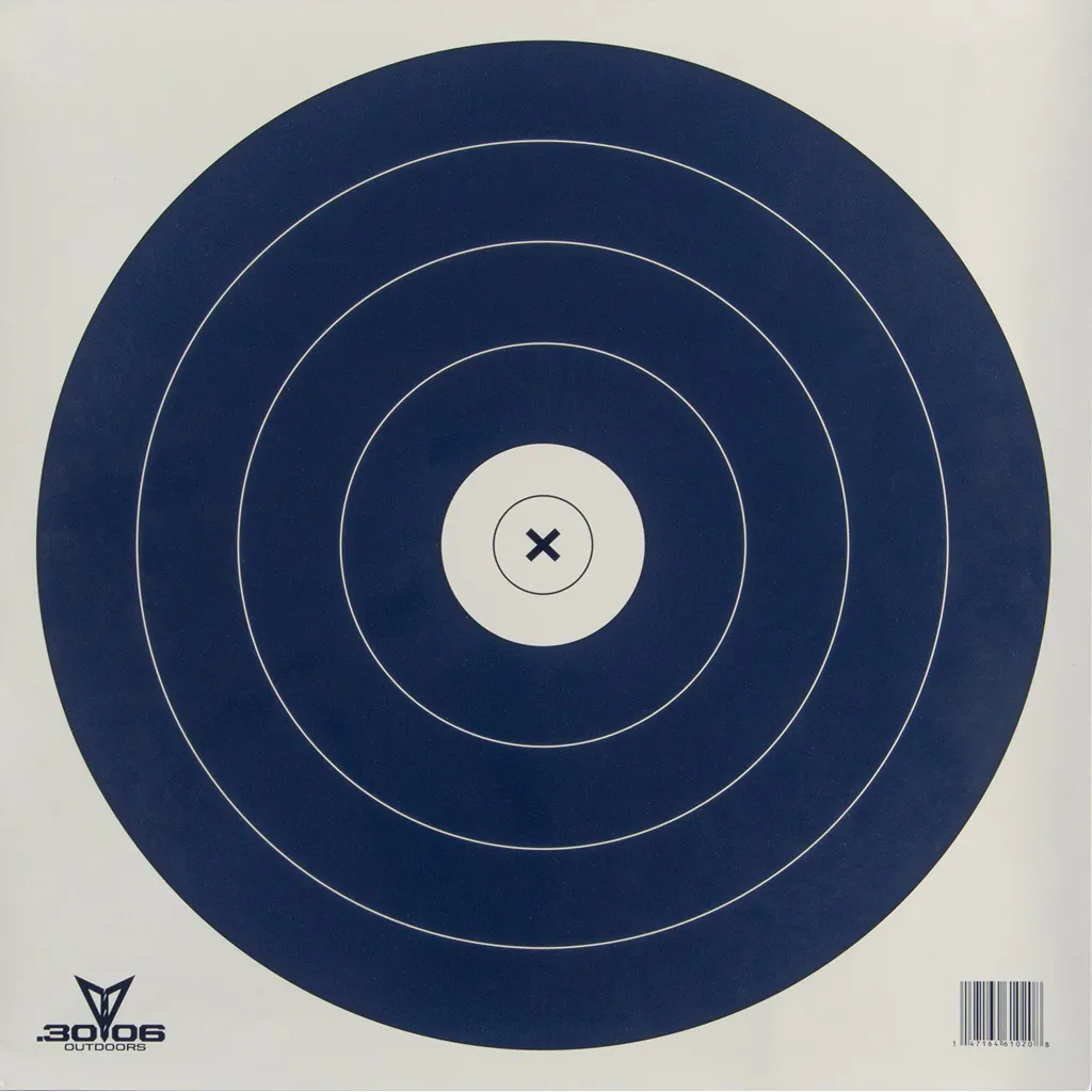 TARSS-100