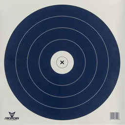 TARSS-100