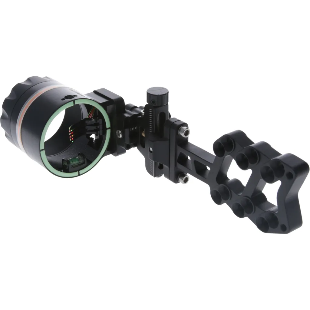 TG-AG4405B