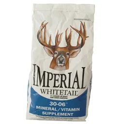 MIN5