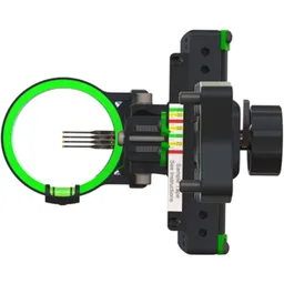 TG-AG2214B