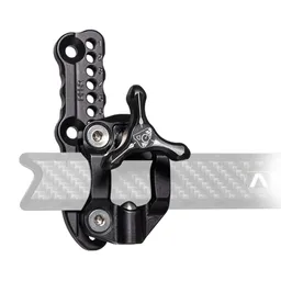 ACVR-CWLMBR-BB