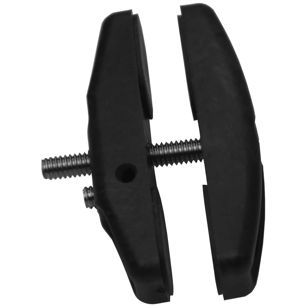 CVPAR802