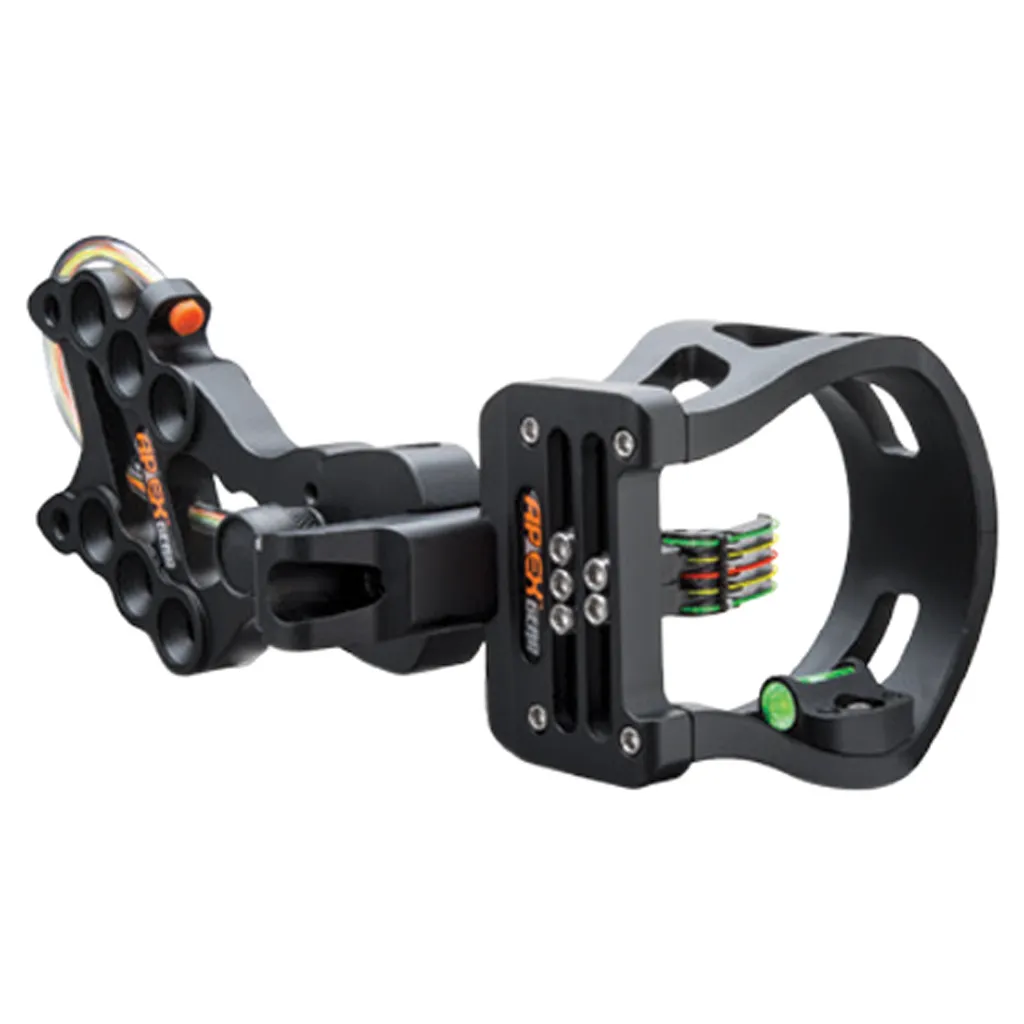 TG-AG1615BK