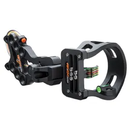 TG-AG1615BK