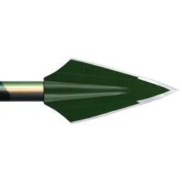 B52