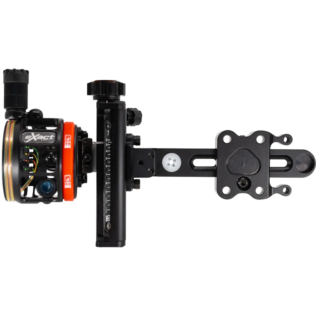 EXCT-CPHT-RH
