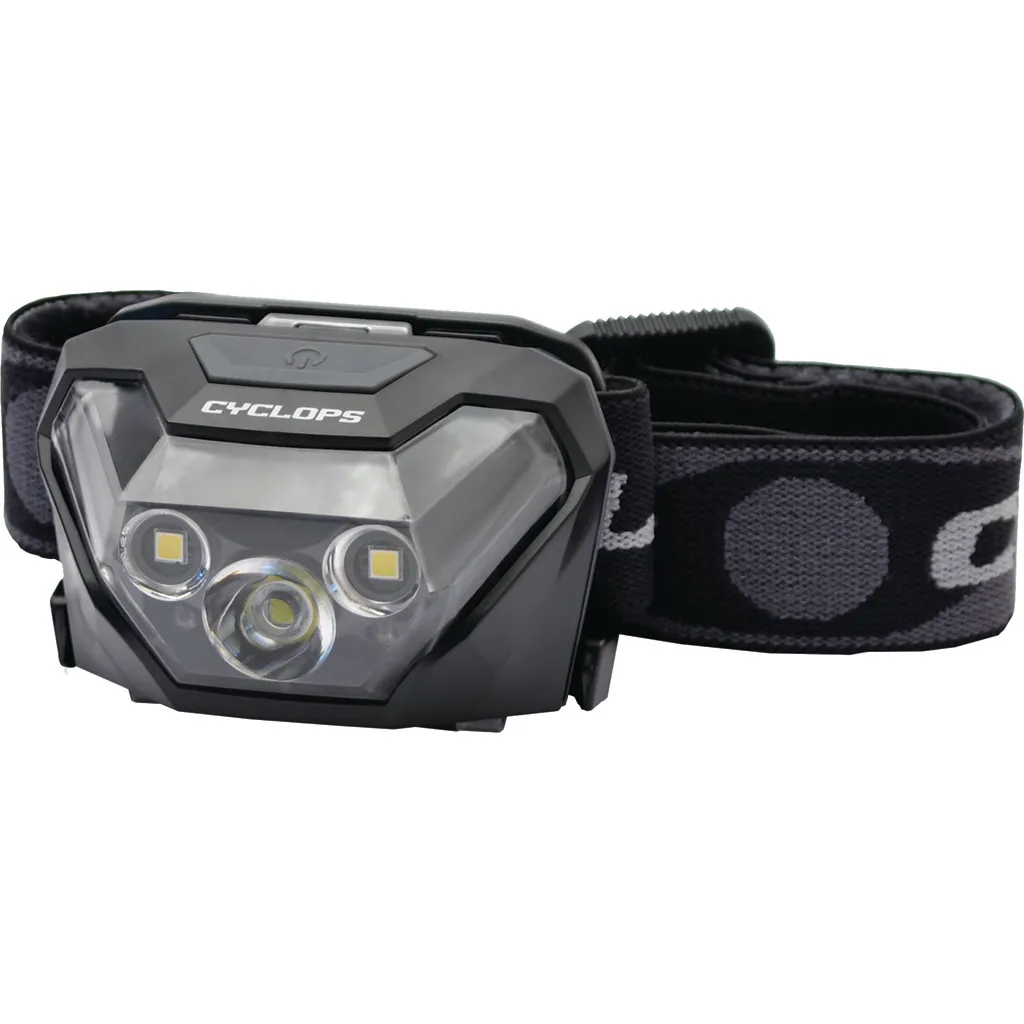 CYC-HL500