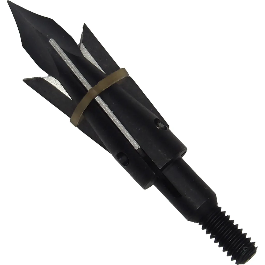 3035