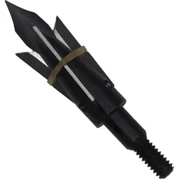 3035