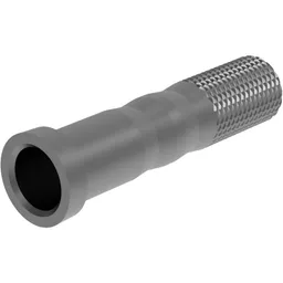 AA-AC-00002