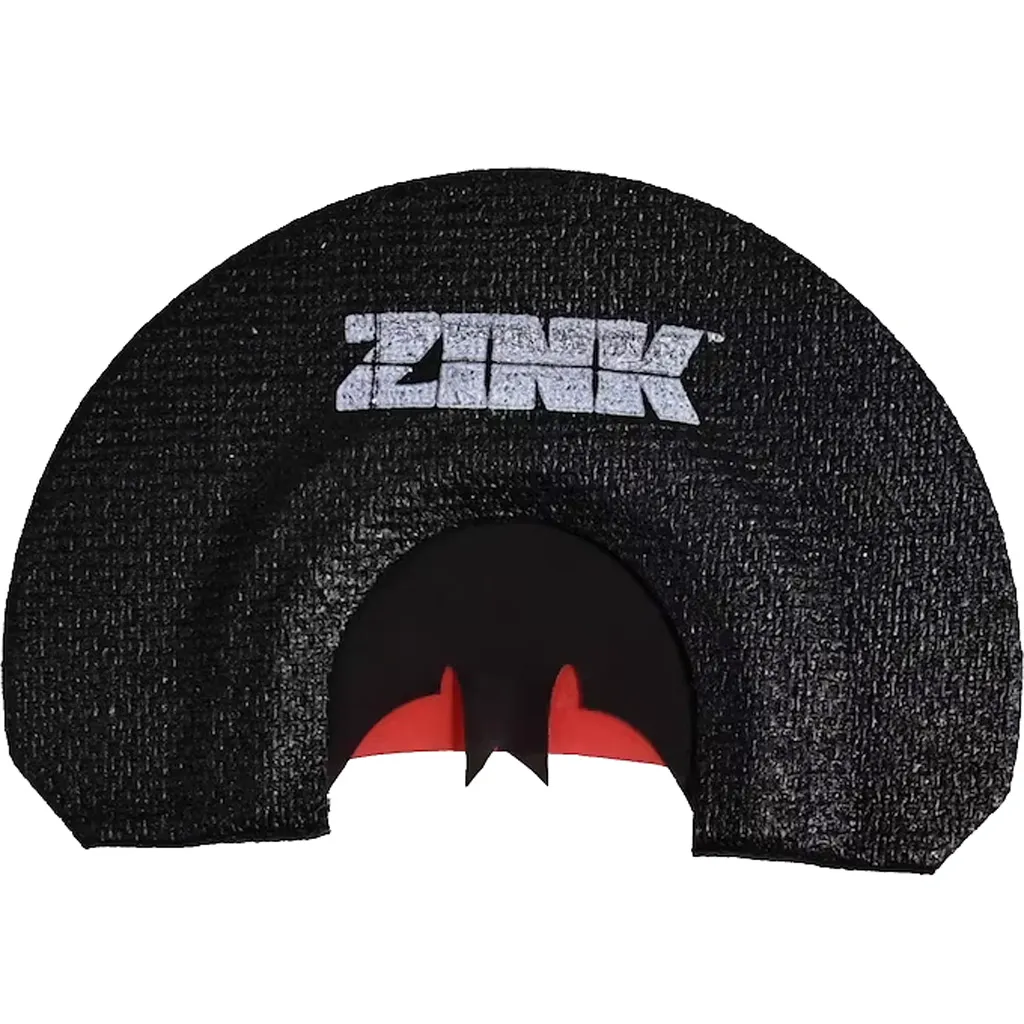 ZNK-TSTMC