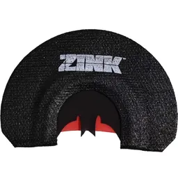 ZNK-TSTMC