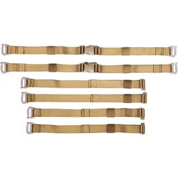 ACC-CMP-KIT