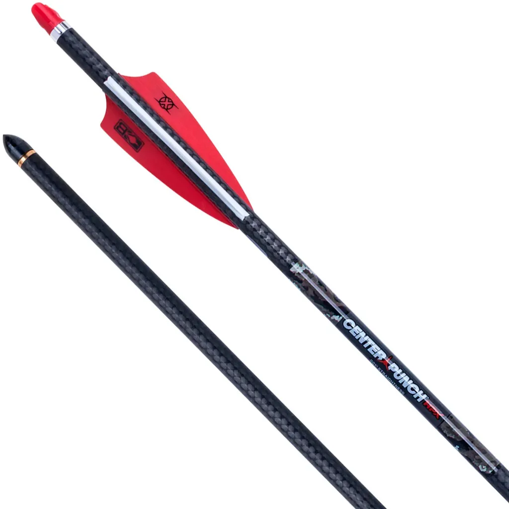HEA-770.6
