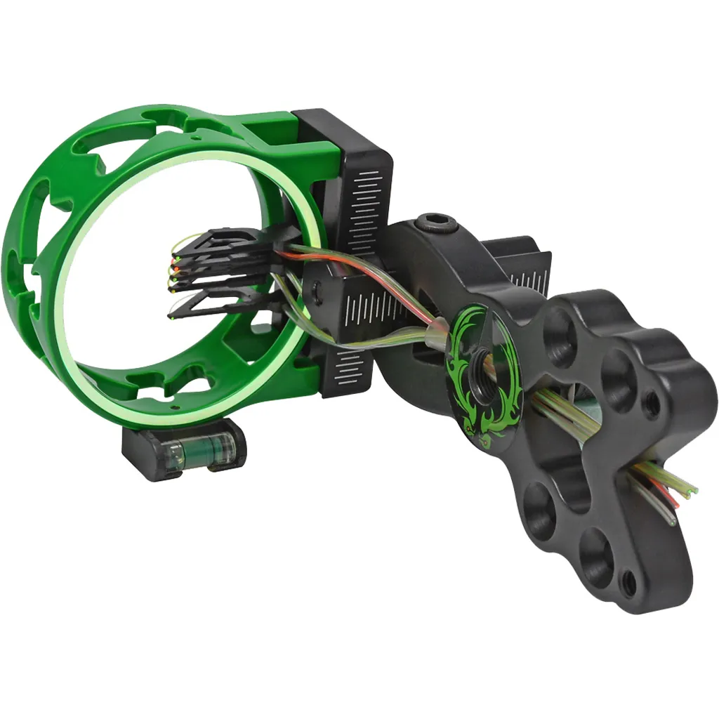 ALUMA5DP-1