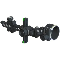 TG-AG2211BD