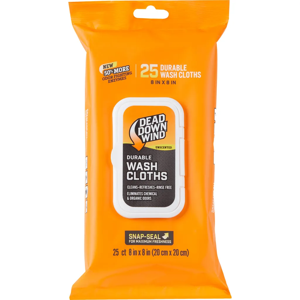 1355