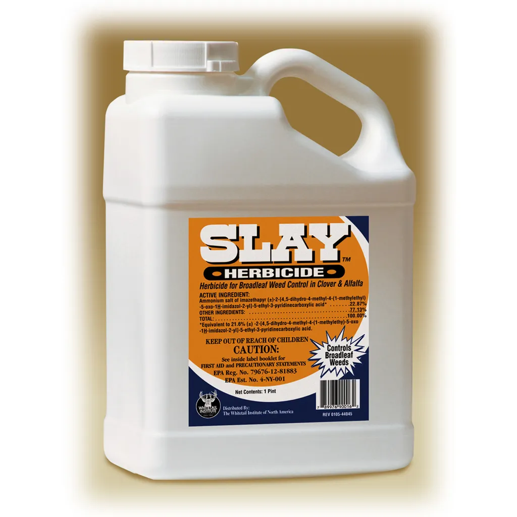 SH4OZ
