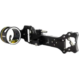 KSN1601559