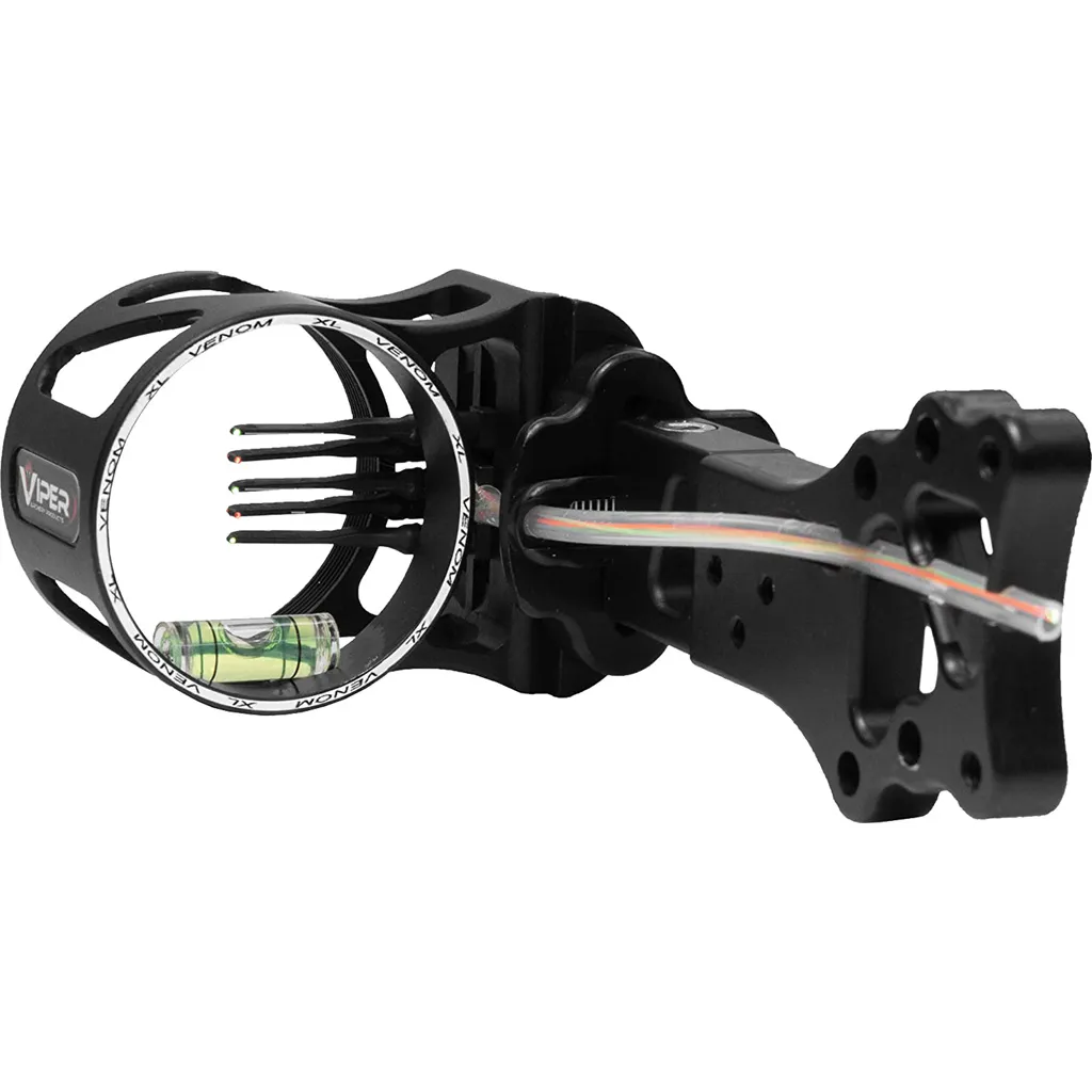 VFP-1000-19
