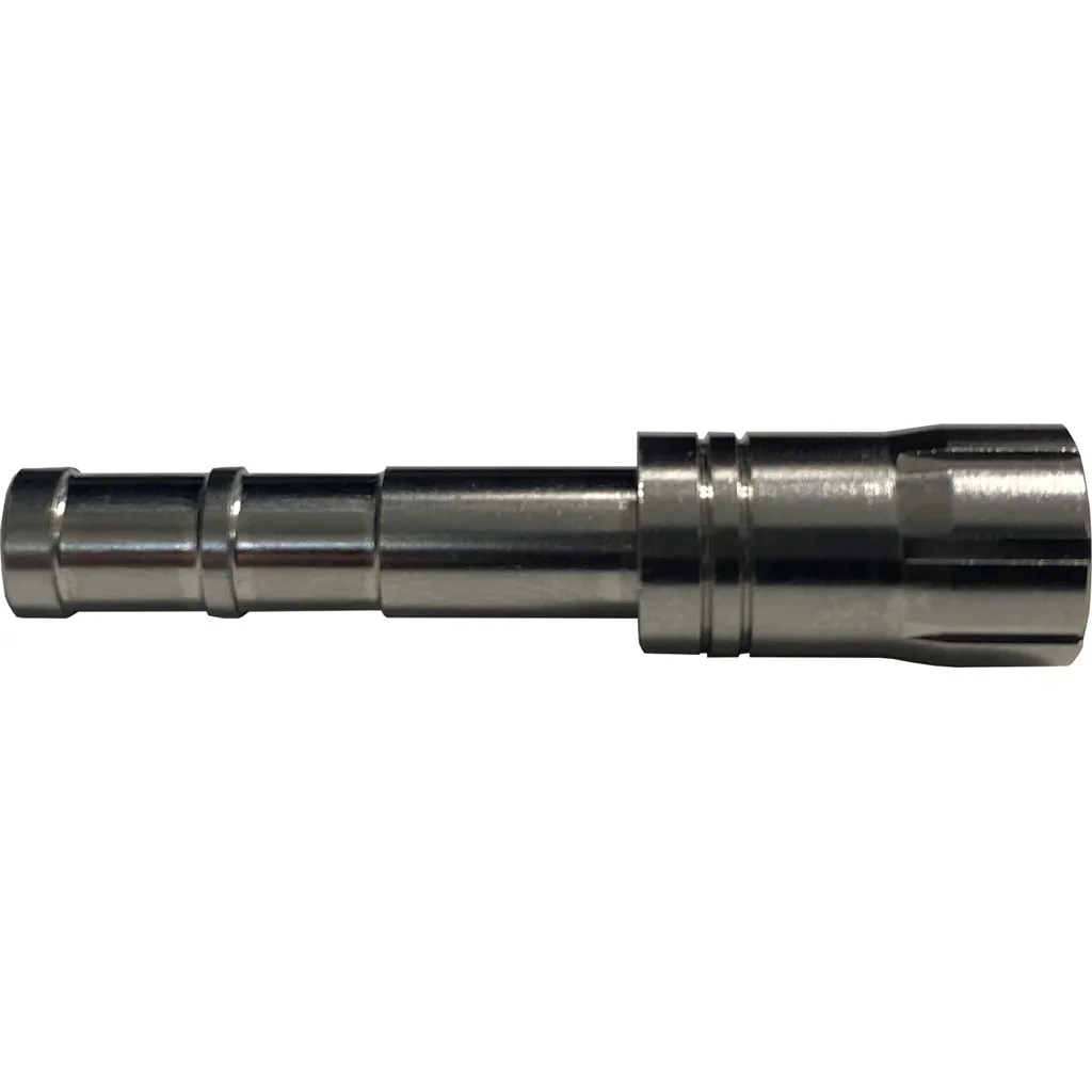 ACRIPI276SS-12