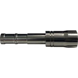ACRIPI276SS-12