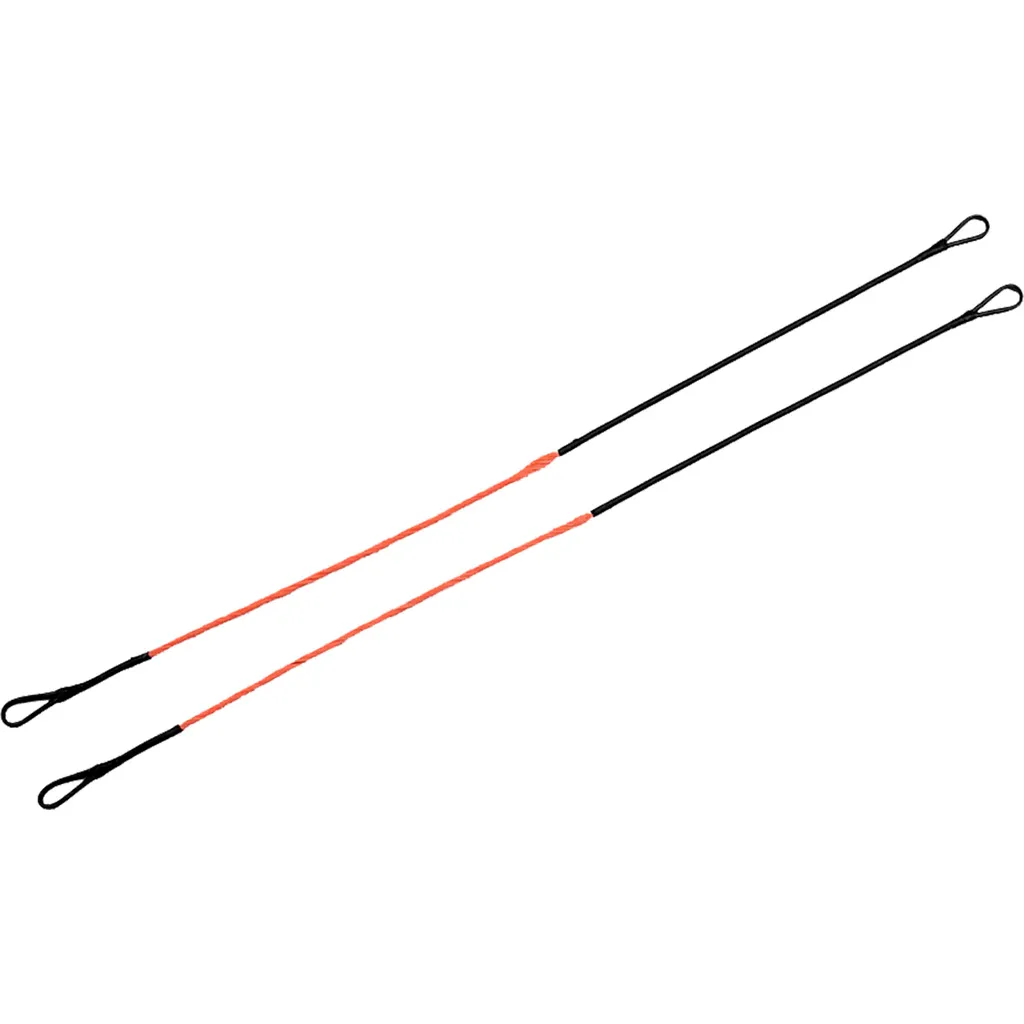 HCA-13419-C