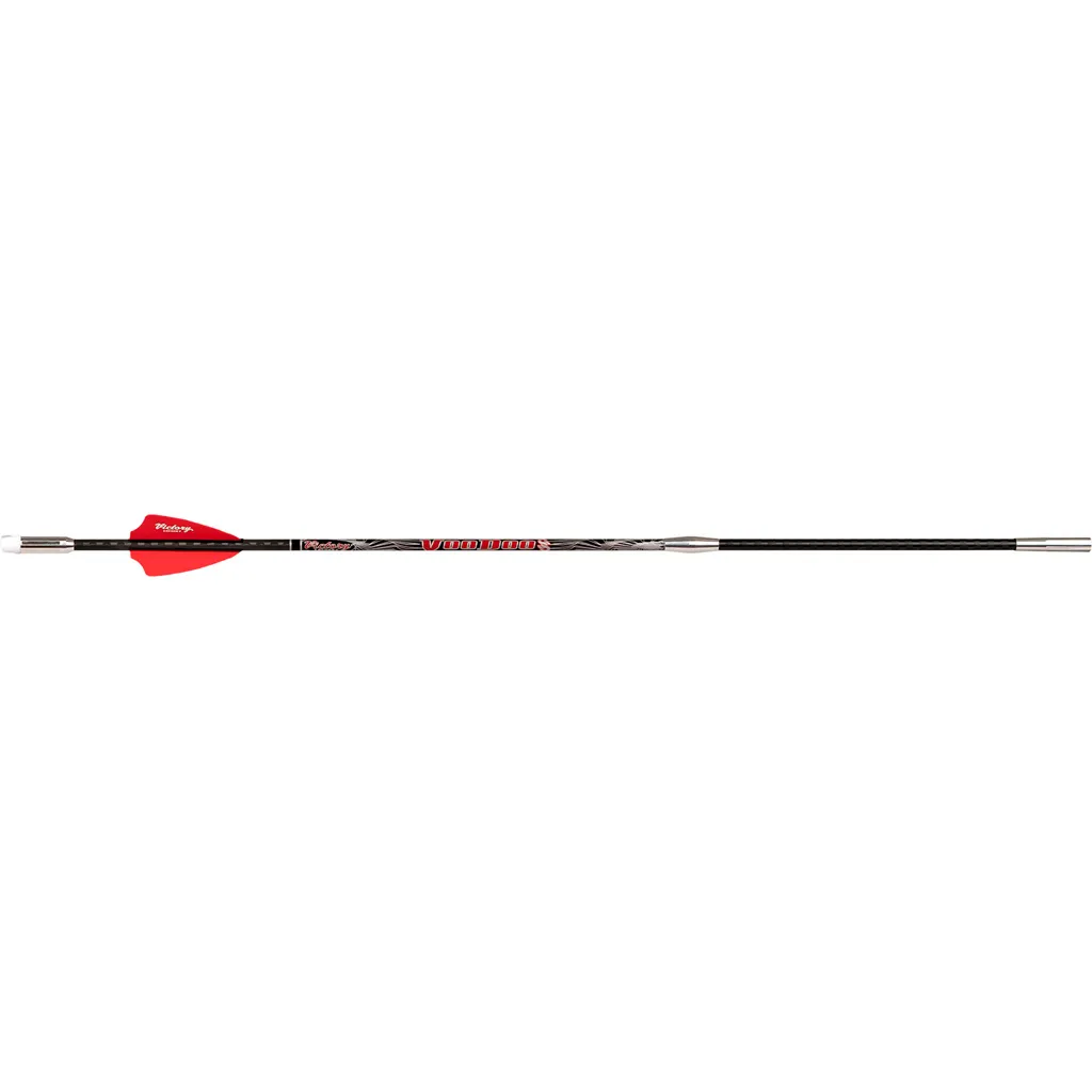 VBOLTSS-20FX-3