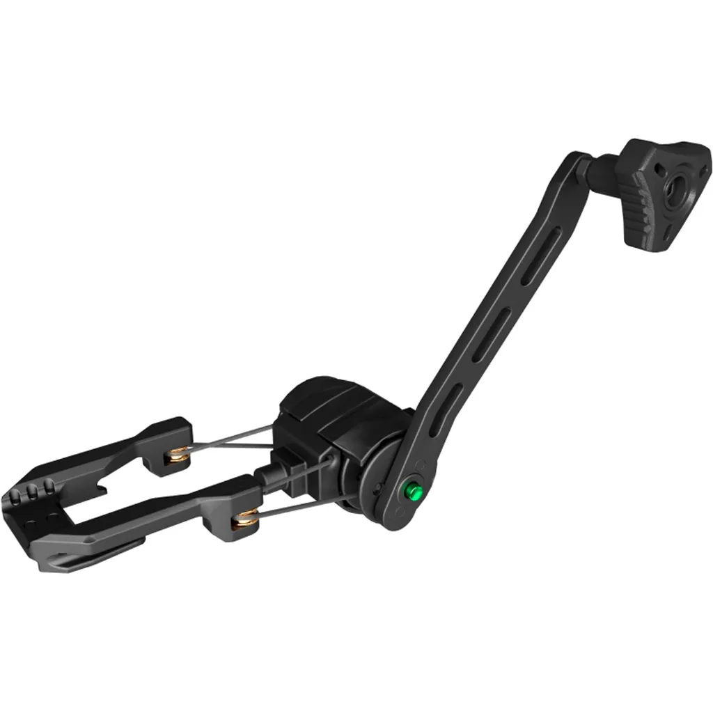 AXW430BPSC