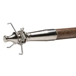 J11