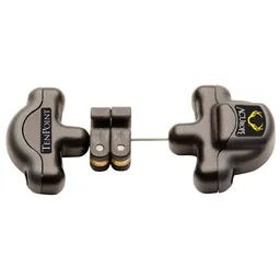HCA-000-B-R