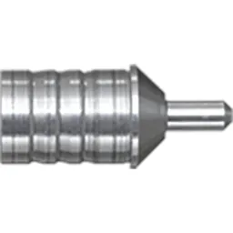 ACVTAC27PB-12