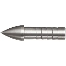 ACRIP247PT-12