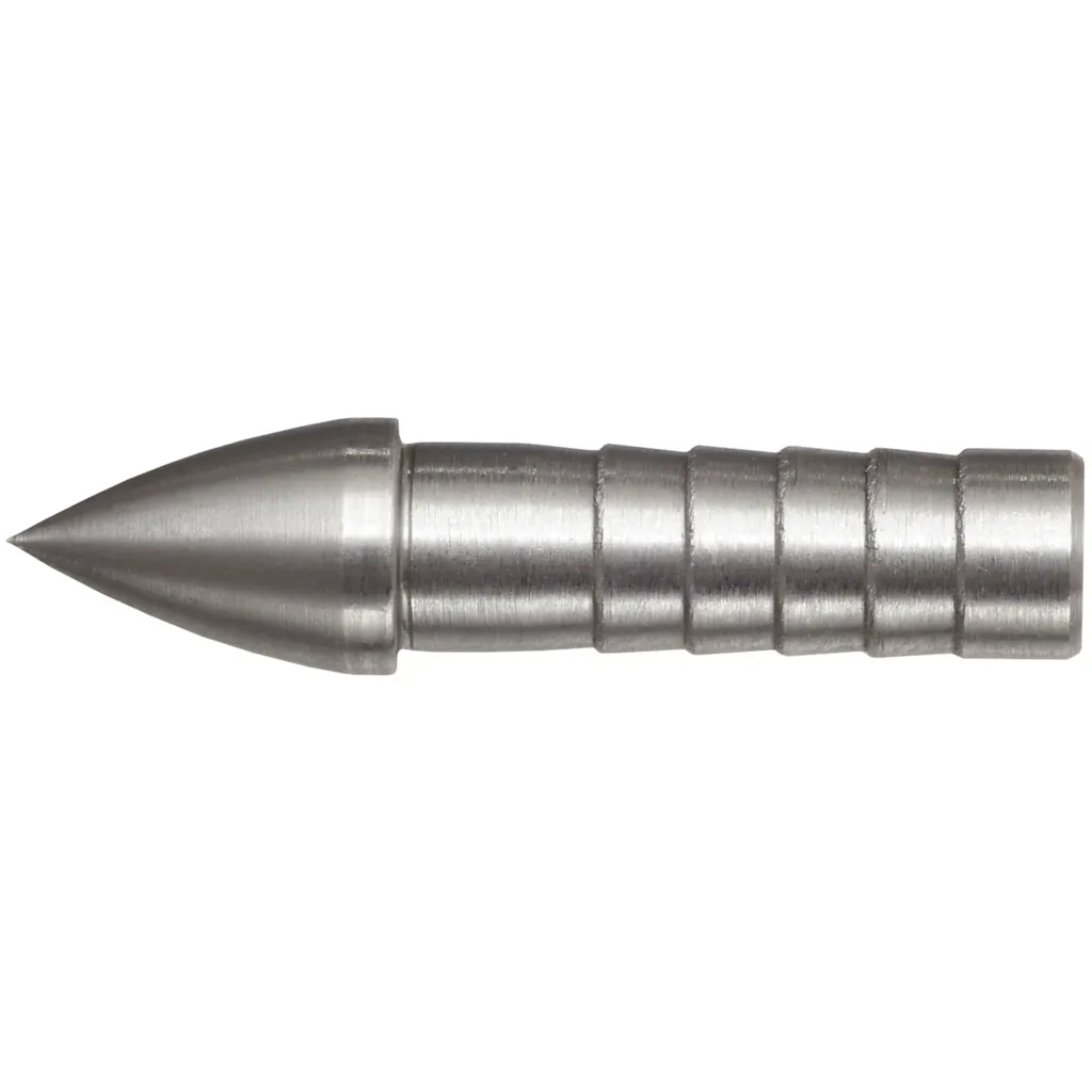ACRIP247PT-12