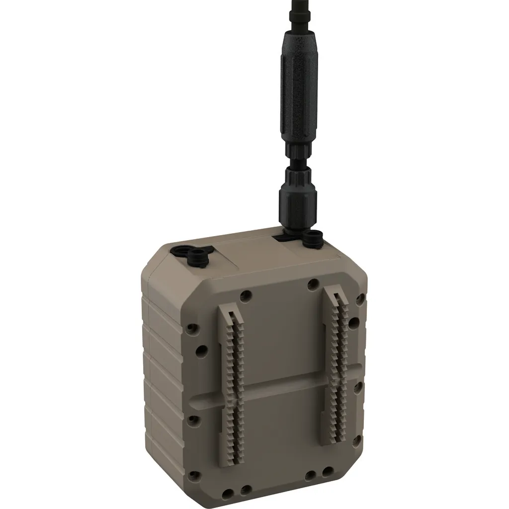 STC-RLCMAX