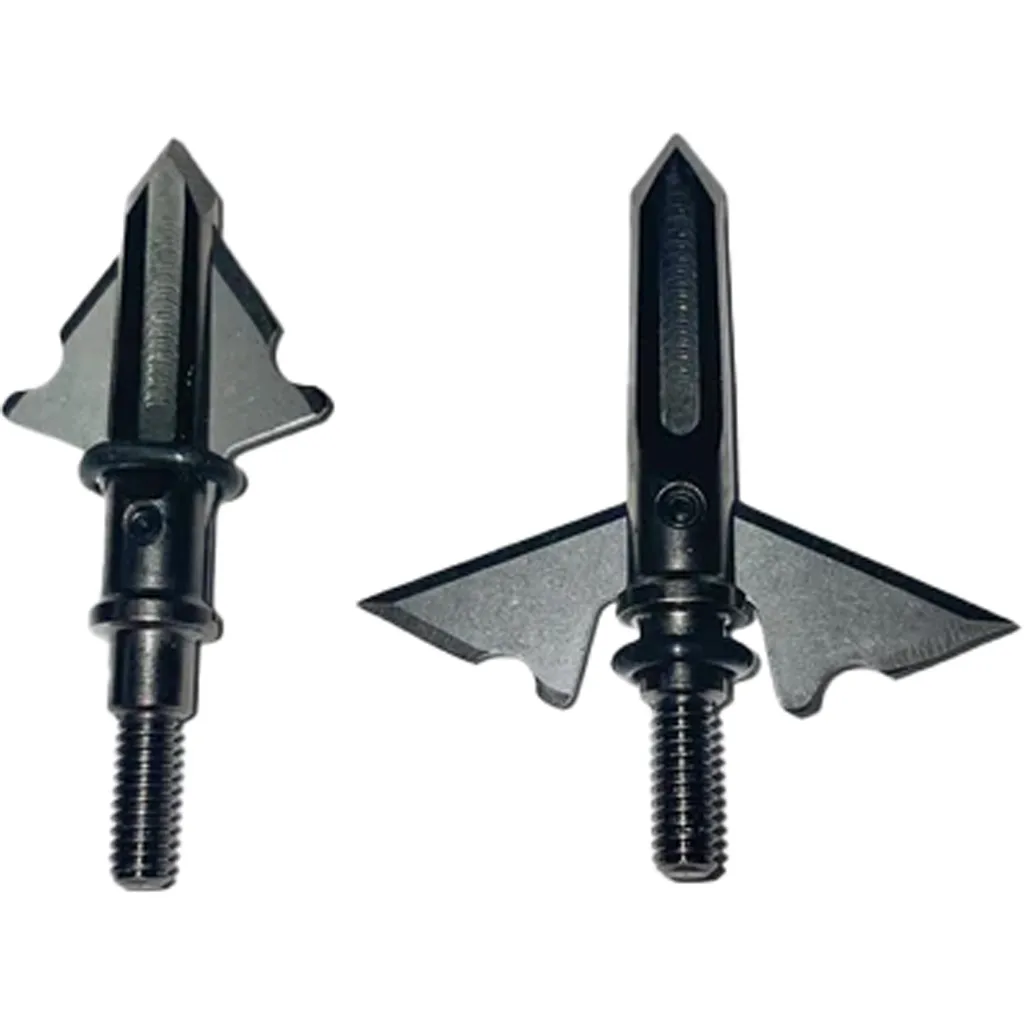 VT-100OR-1.5
