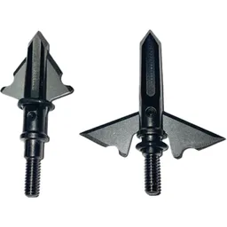 VT-100OR-1.5