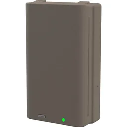 STC-RLCMAX