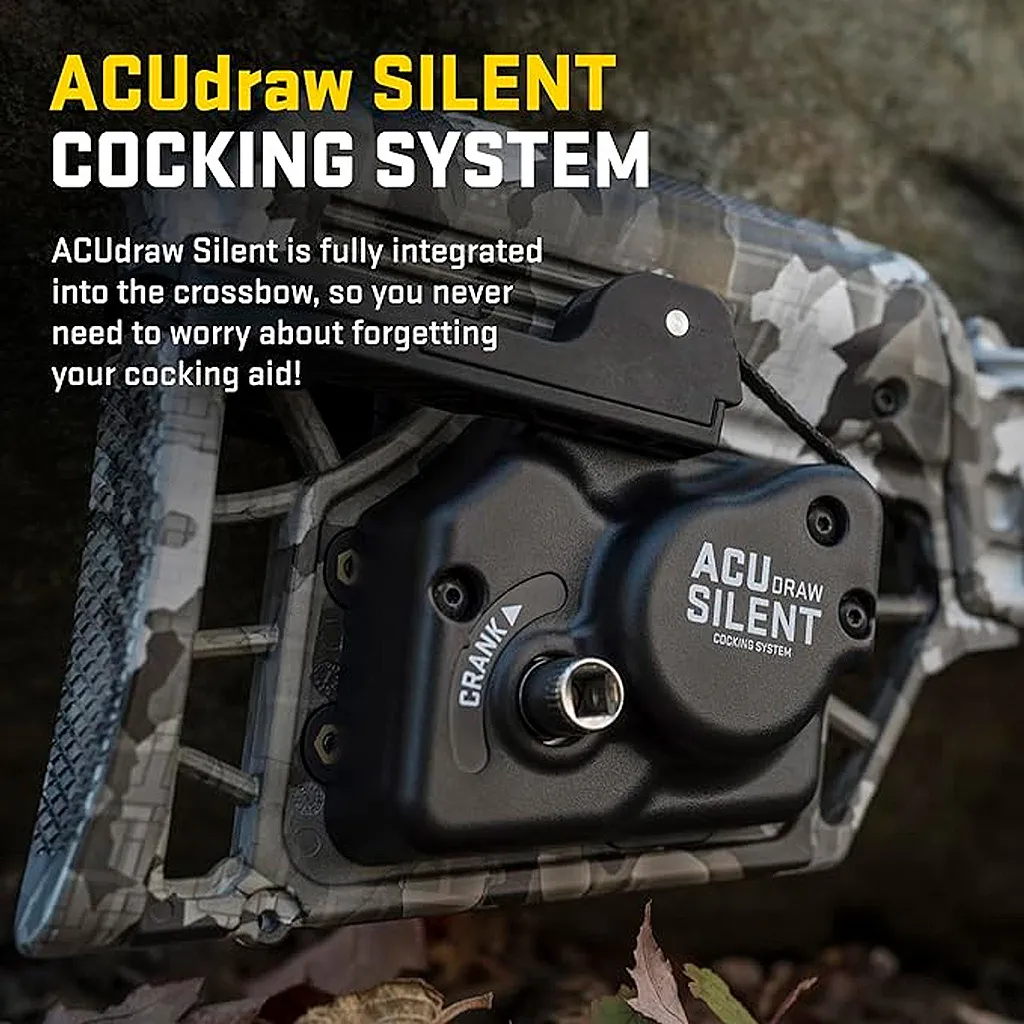 HCA-002-ADS