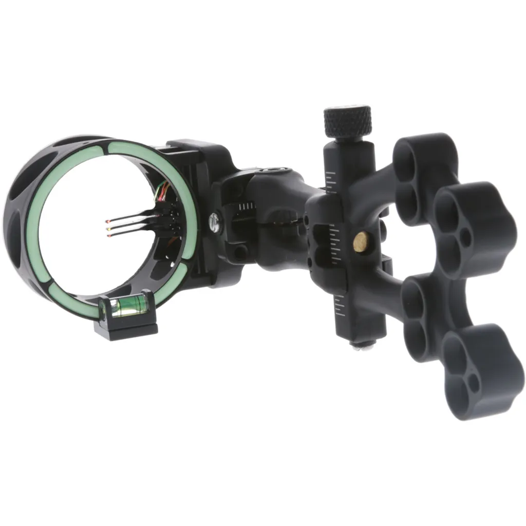 TG-TG5103B