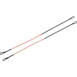 HCA-13419-C