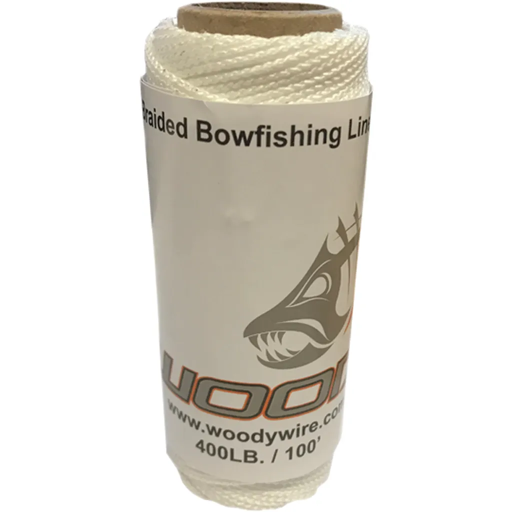 WW400-100