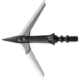 HEA-803.3