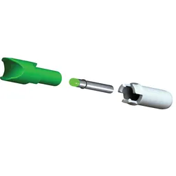 HEA-358.3