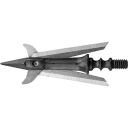 HEA-803.3