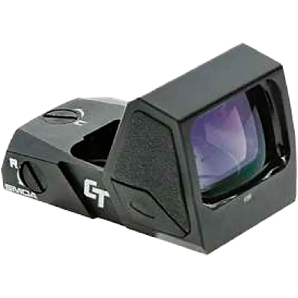01-3000039