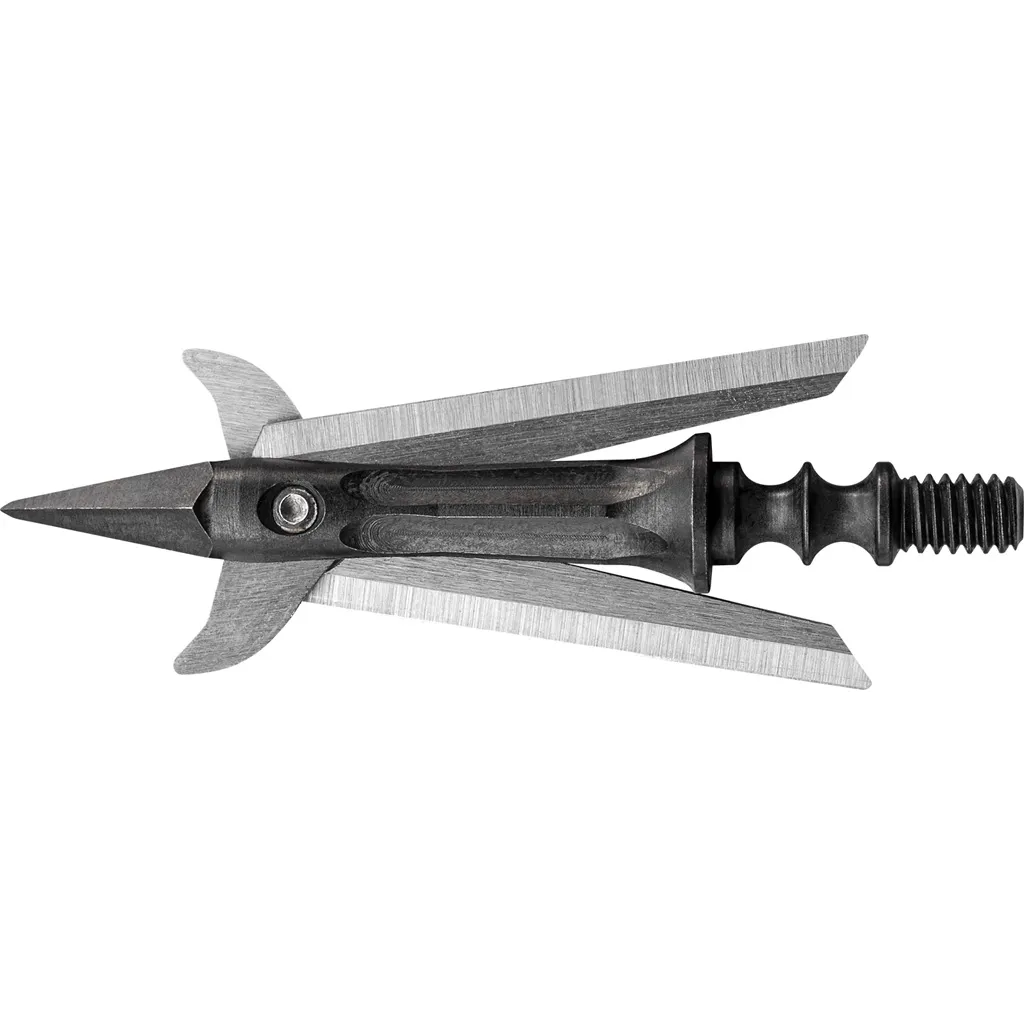 HEA-803.3