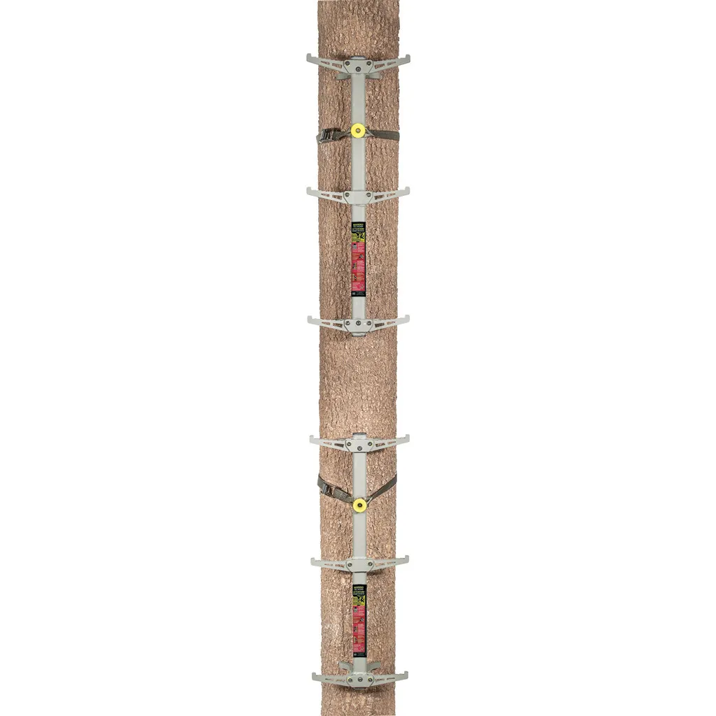 SU85303
