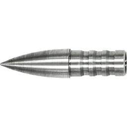 ACVTAC23PT100-12